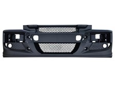 Compatibile con iveco - compatibile,