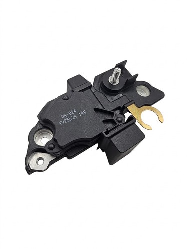 Regolatore alternatore per - alternatore,