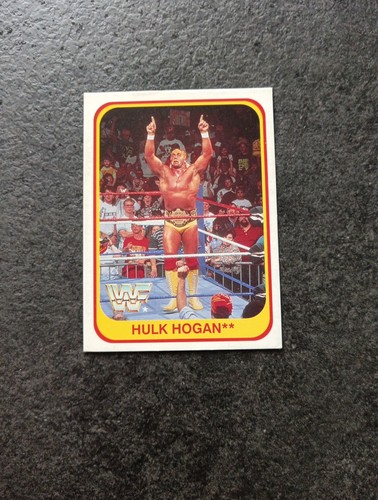 Figurina trading cards card - trading,