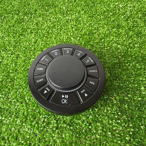Telecomando originale ruark - originale,