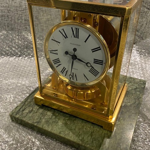 Antico orologio aria - antico, ad
