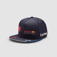 Puma Red Bull Racing F1 Max