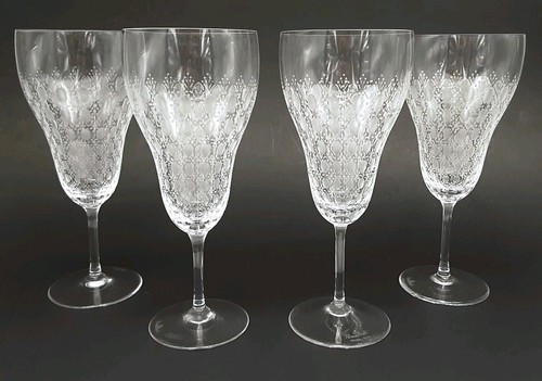 Set bicchieri calici acqua - set,