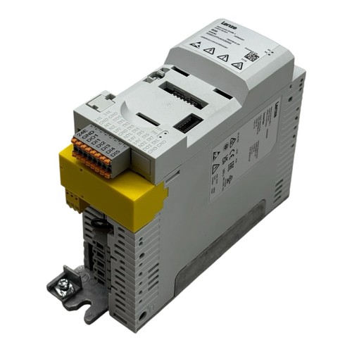 Inverter frequenza lenze - inverter, di