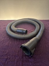 Tubo Arcobaleno Originale E2