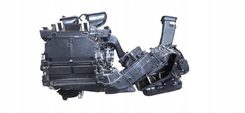 Kit riscaldamento audi sq5 - riscaldamento, q5