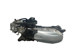 MOTORE HONDA SH 125 i ABS 2013