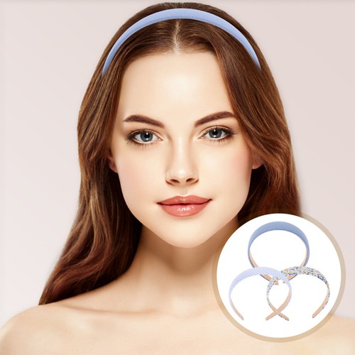 Pezzi accessori per - 3,