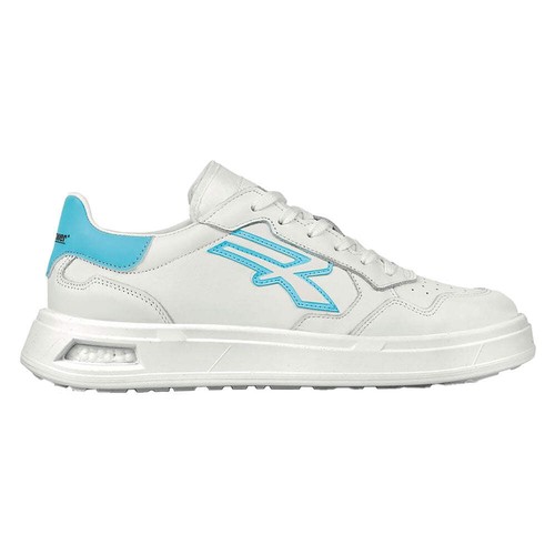 Scarpe per tempo - scarpe,