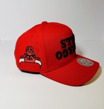 Cappello berretto Chicago