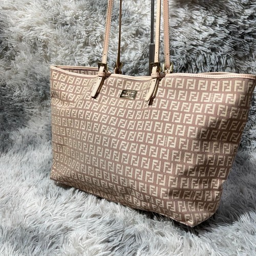Borsa tracolla fendi ff - a,