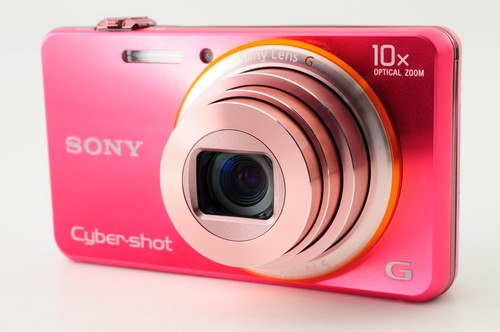 Come nuovo sony - 【come, nuovo】sony