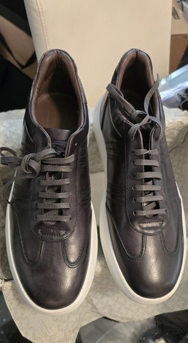 Scarpe ginnastica brioni - da,