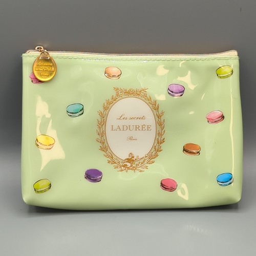 Les secrets laduree paris - secrets,