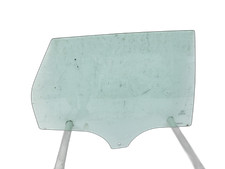 TR Cristallo laterale per