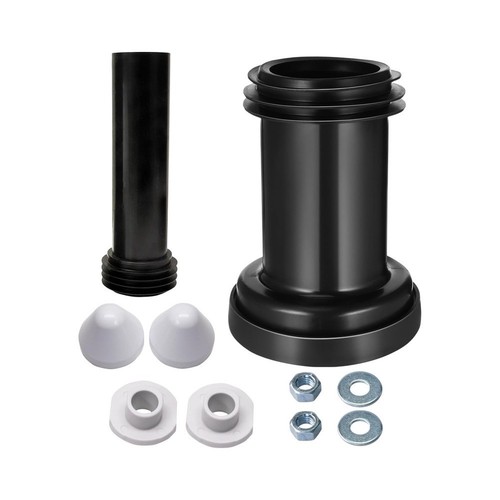 Kit montaggio parete per - kit,