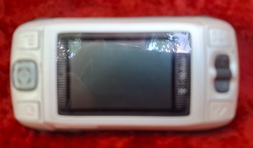Sharp sidekick pv100 - ii,