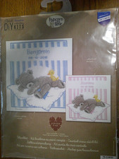 Popcorn L'Orso Souffle Anatra