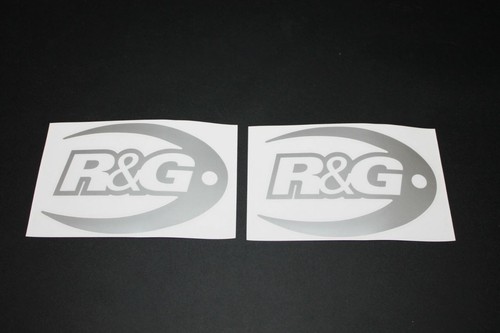 559 e g racing - e,