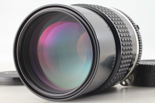 Ottimo come nuovo - [], nikon