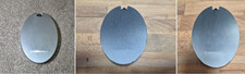 Base altoparlante satellitare