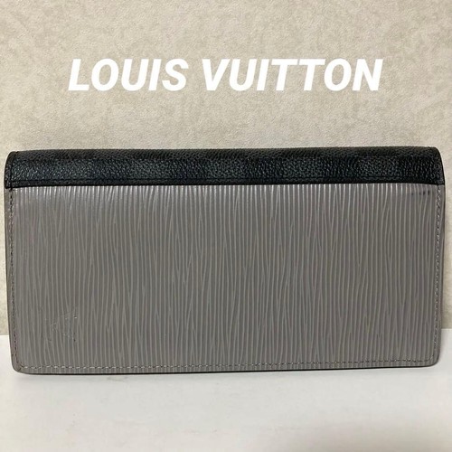 Borsa louis vuitton - louis, epi