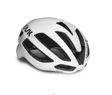 KASK Protone ICON Bicycle