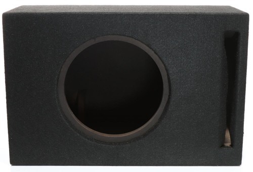 Audio system evo - br,