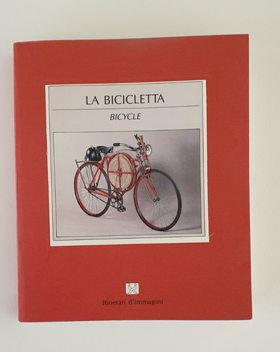Itinerari immagini la - itinerari,