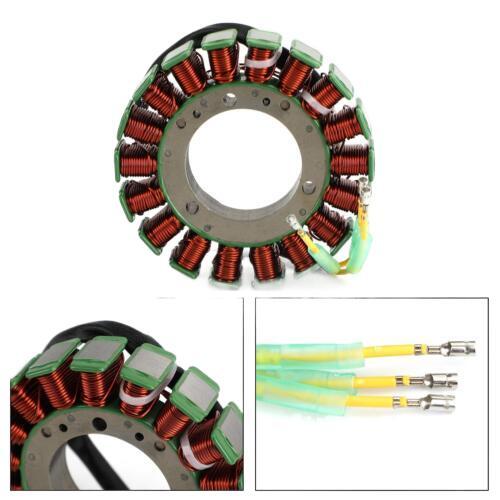 Generatore statore alternatore - generatore,