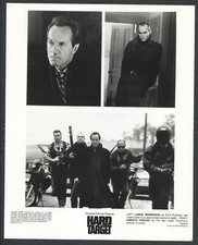 @Col Hard Target '93 LANCIA