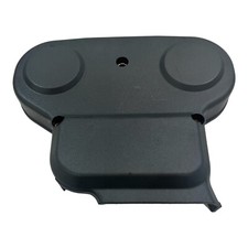 Coperchio cinghia camma