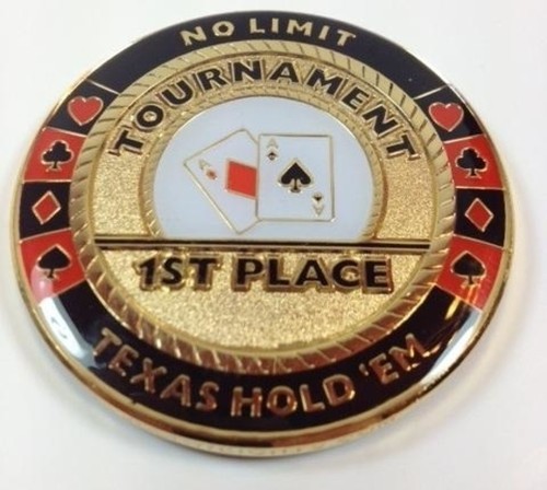 Posto poker torneo - poker,