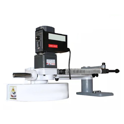 Segatrice nastro speciale - a,