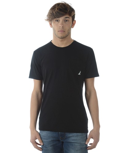 Shirt maglietta daniele - t,
