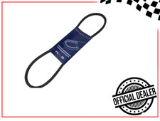 CINGHIA DI TRASMISSIONE TIPO ORIGINALE PER PIAGGIO BOXER SI 50 CON VARIATORE