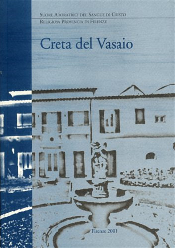 Pasquini patrizia creta - pasquini,sr,