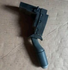 DEVIO LUCI Leva Dx  TERGICRISTALLO SMART ForTwo 450 2001/2007