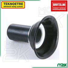 GOMMA MEMBRANA CARBURATORE