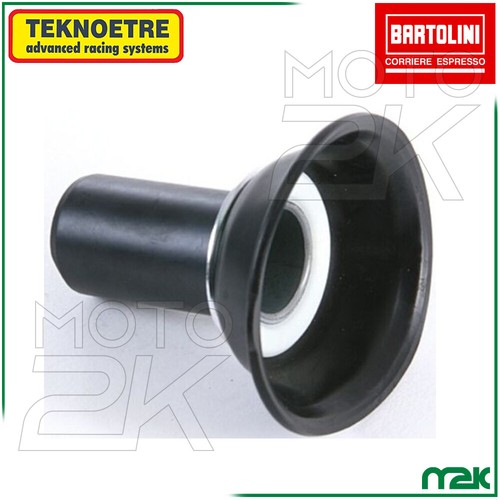 Gomma membrana carburatore - gomma,
