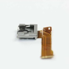 Sony FDR-AX100 AX100 Hot Shoe