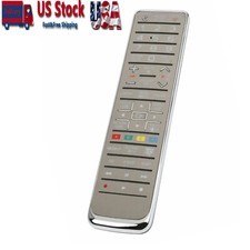 BN59-01054A Replace Remote for
