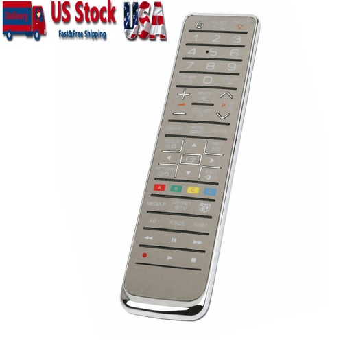 Bn59 01054a replace remote for - bn59-01054a,