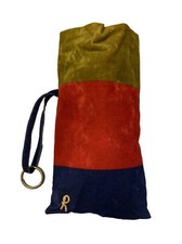 ROBERTA DI CAMERINO BORSA