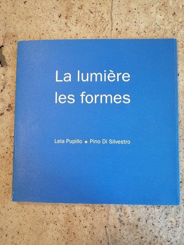 Lela pupillo pino - pino, di