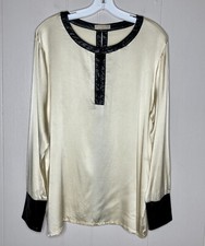 Camicetta donna Made in Italy