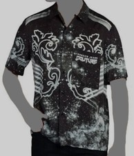 $575 Versace Jeans Couture