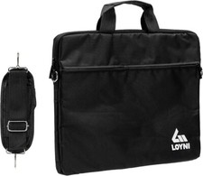 Borsa porta laptop 6 - borsa, pc