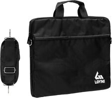 Borsa Porta PC Laptop 15.6