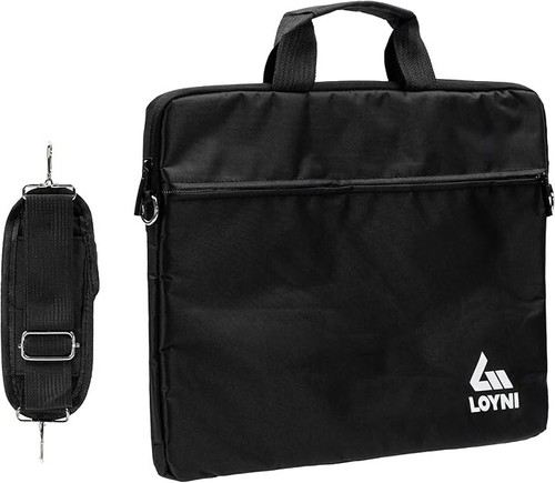 Borsa porta laptop 6 - porta, pc